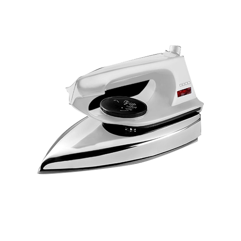 Usha Dry Iron - EI 2802
