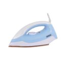 Usha Dry Iron - EI 3802