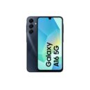 Samsung Galaxy A16 - 8/128GB
