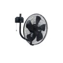 Mira Industrial Wall Fan - MT 228W