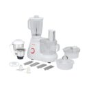 Rico Food Processor - FP101