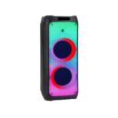 NDR Bluetooth Speaker - NDR 1610