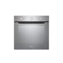 Elba Electric static oven (60cm) - 75L - E4XLX