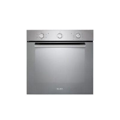 Elba Electric static oven (60cm) - 75L - E4XLX