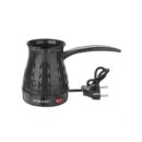 Sokany Coffee Maker - SK 219