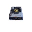 Blackford 1 Burner Gas Cooker - BLGC99