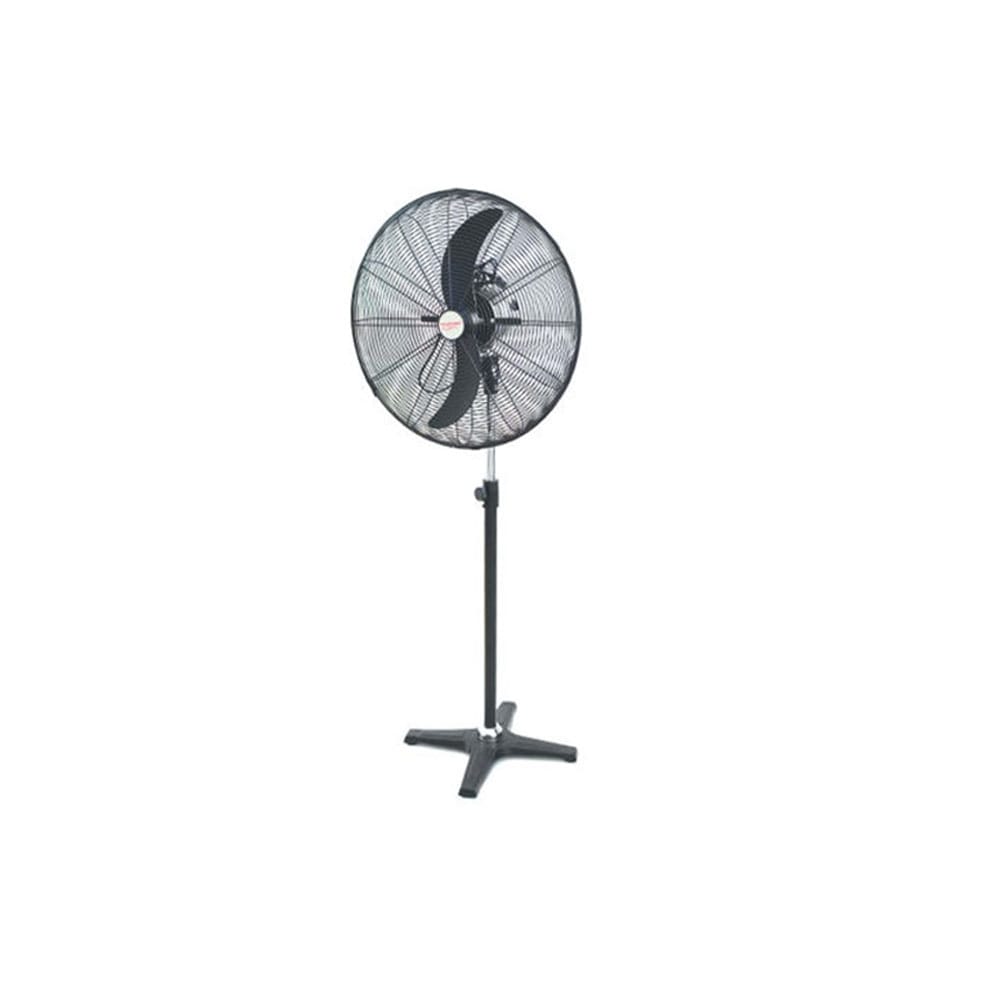 Telesonic Industrial Stand Fan   - TL 2639 SF