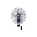 Blackford Wall Fan With Remote Control - BLWFR90