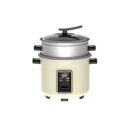 Orbit Star Rice Cooker - 2.8L - RC 028