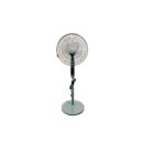 Telesonic Stand Fan - TL 1630SF
