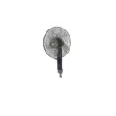 Telesonic Stand Fan - TL 1678SF