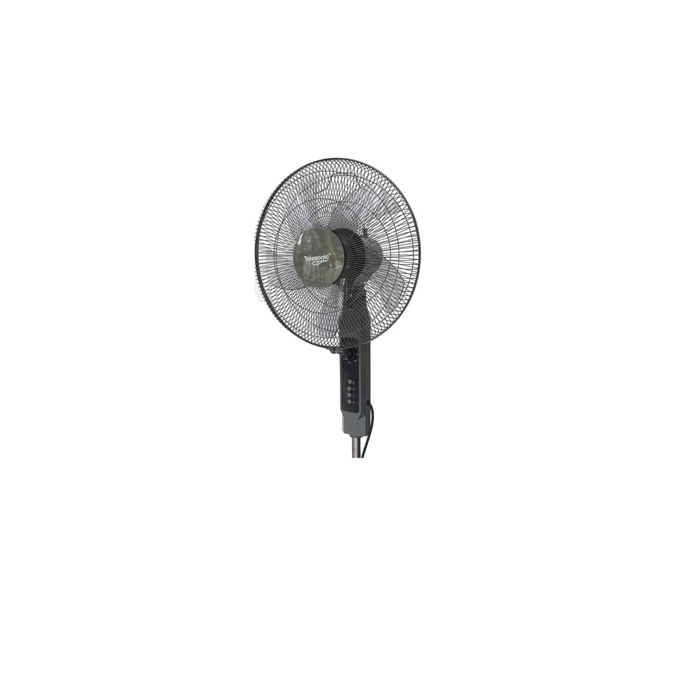 Telesonic Stand Fan - TL 1678SF
