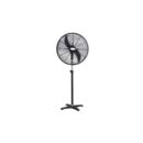 Tecsonic Industrial Stand Fan - TSIF SFD 24