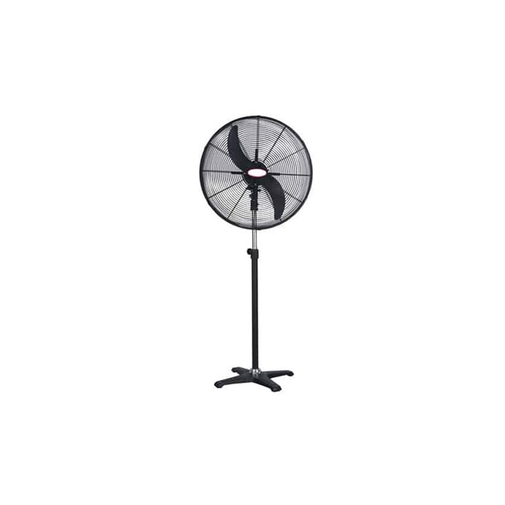 Tecsonic Industrial Stand Fan - TSIF SFD 24