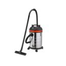 Astro Wet & Dry Vacuum Cleaner And Blower - VC002