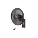Mitshu Wall Fan - MWF 1610R