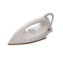 Winner Dry Iron - MAGNA