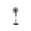 Usha Penta Cool Smart Stand Fan - FS40 2C
