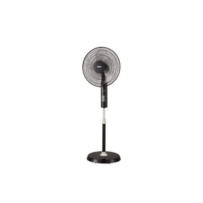 Usha Penta Cool Smart Stand Fan - FS40 2C