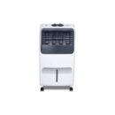 Livpure Chill Air Cooler - 22L - CHILL - 22L