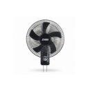Evro Wall Fan - EVWF33
