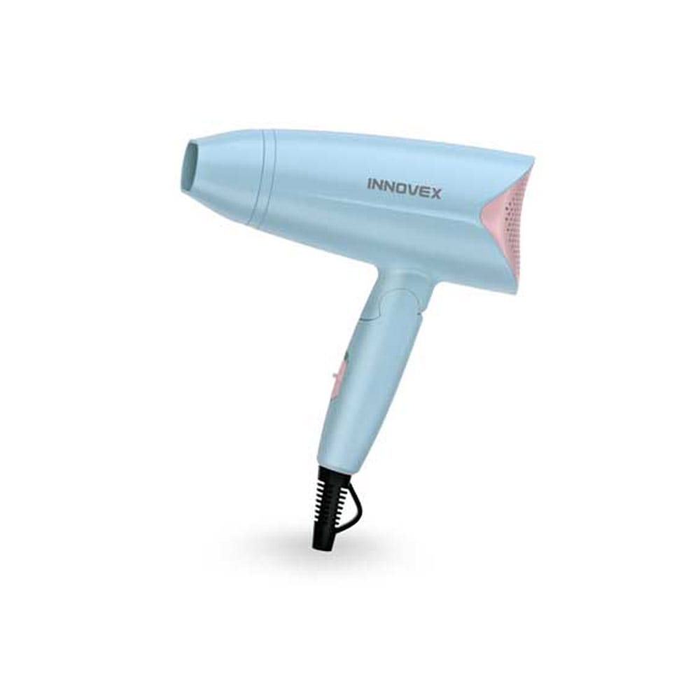 Innovex Hair Dryer - IHD04D
