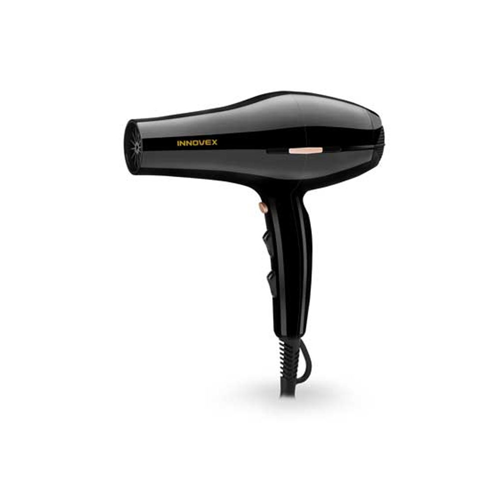 Innovex Professional Hair Dryer - IHD05P