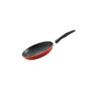 Bristo Non Stick Fry Pan - 20cm - BR FP20