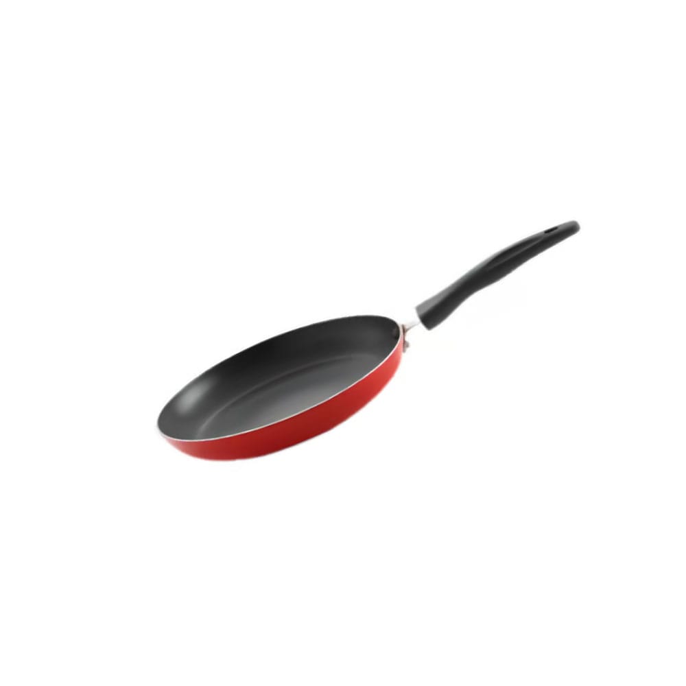 Bristo Frying Pan - 22cm - 22CM