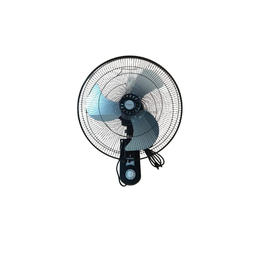 Telesonic Commercial Wall Fan - TL 1829