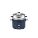 Innovex Rice Cooker - 1.5L - IRC159
