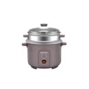 Innovex Rice Cooker - 1.8L - IRC189