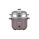 Innovex Rice Cooker - 2.2L - IRC229