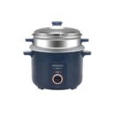Innovex Rice Cooker - 2.8L - IRC289