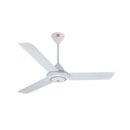 KDK Ceiling Fan 56 - Metal Blade 56 (White) - M56RG
