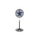 Universal Stand Fan - UNF02