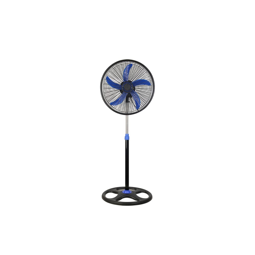Universal Stand Fan - UNF02