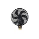 Universal Wall Fan (6 Blade) - UNF08