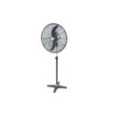 Tecsonic Industrial Stand Fan - TL 3043 SF