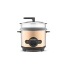 Innovex Rice Cooker - 1.8L - IRC1810