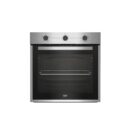 Beko Built In Oven (60cm) - 74L - BB1C14100XD