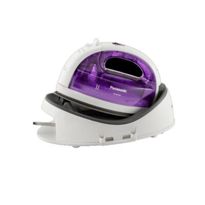 Panasonic Steam Iron - NI WL30