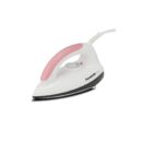 Panasonic Dry Iron - NI 317TV
