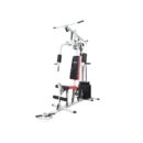 Seepower Home Gym - K3001B
