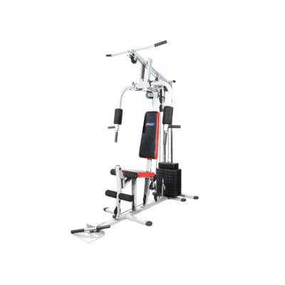 Seepower Home Gym - K3001B