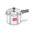 Prestige Pressure Cooker - 3L - PCP30INSV