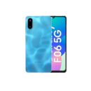 Samsung Galaxy F06 - 4/128GB (Blue)