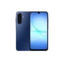 Samsung Galaxy M17 5G - 6/128GB