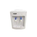 Astro 2 Tap Water Dispenser - 50A
