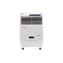 McCoy Air Cooler - Windy - 17L